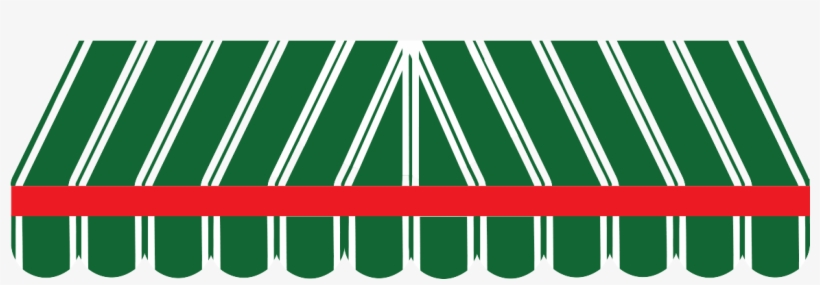 House Specialty Pizzas Park Vector Library - Computer Keyboard, transparent png download