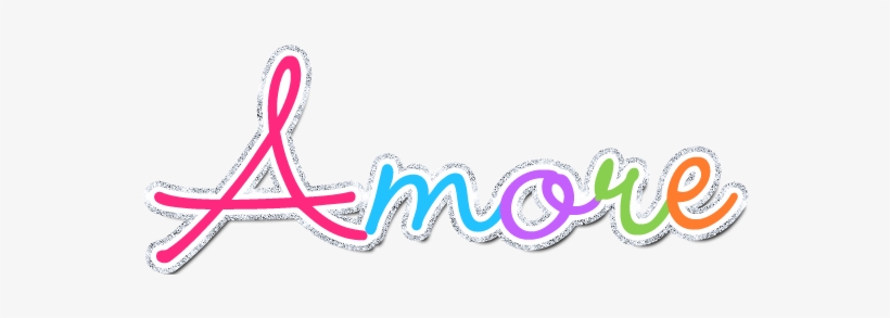 Gin Aizen=imayoshi By ~purplereineofdawn10 - Signature, transparent png download