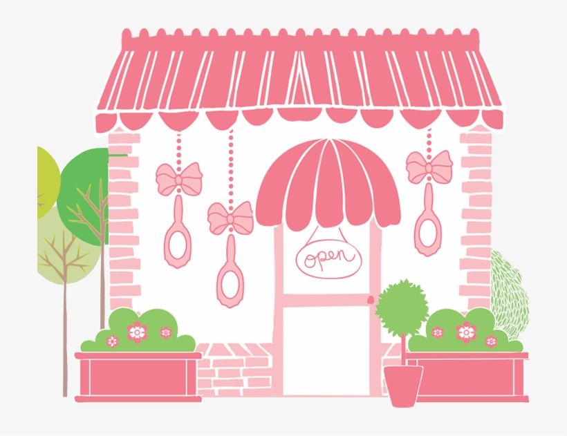 Benefit In Store Event - News, transparent png download