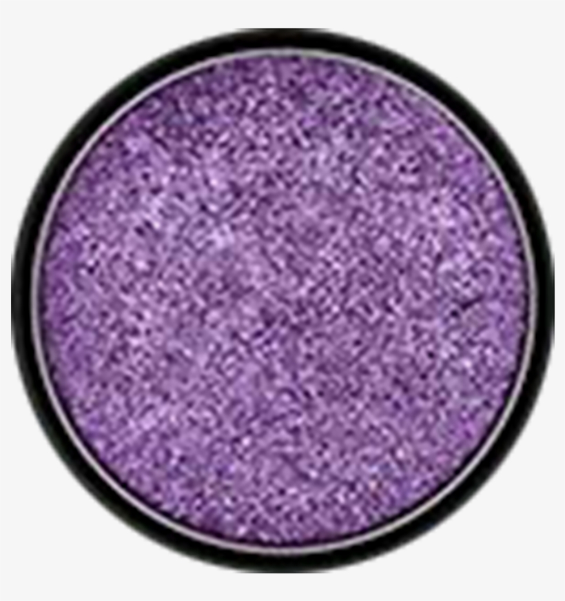 Then, The Face - Eye Shadow, transparent png download