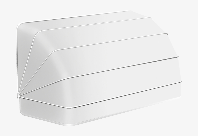 Dome Awnings - Awning, transparent png download