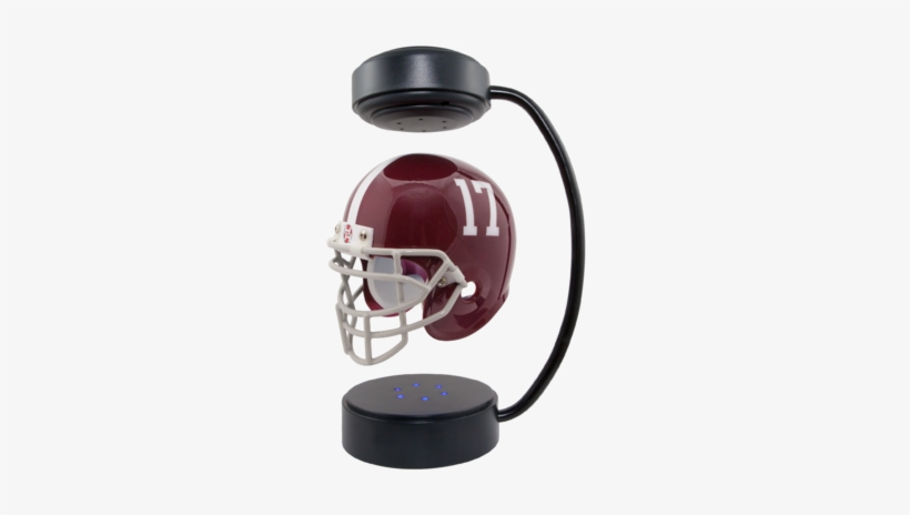 Ncaa - Hover Helmets - Washington State University, transparent png download