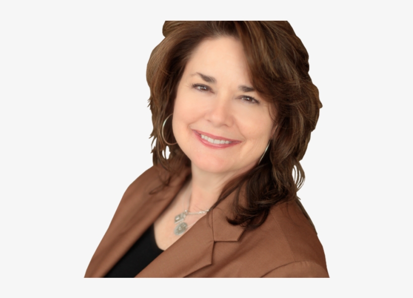 Shanna Peeples - Cinco Ranch High School, transparent png download