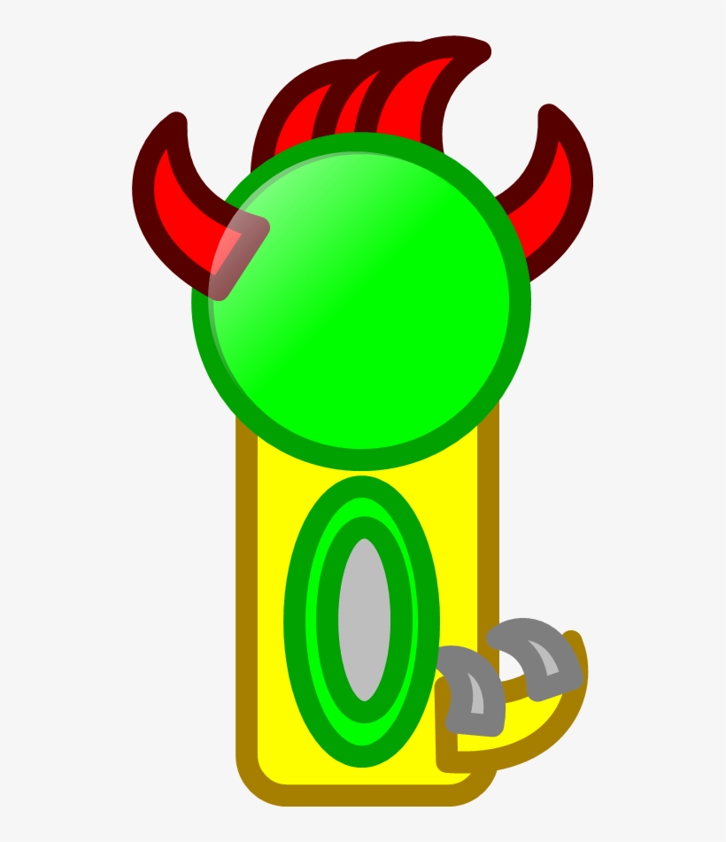 Bowser Back New - Plushy Battle Bowser Jr, transparent png download