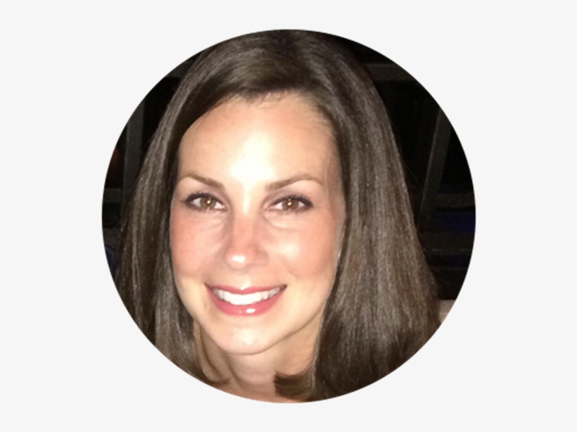 Jill Mischner - Lace Wig, transparent png download