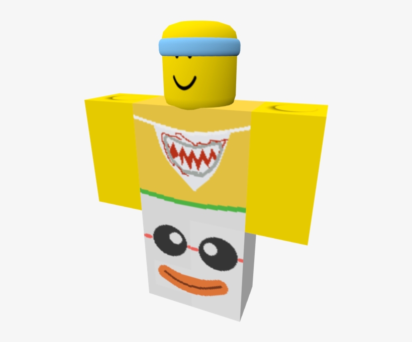 Bowser Jr - Cartoon, transparent png download