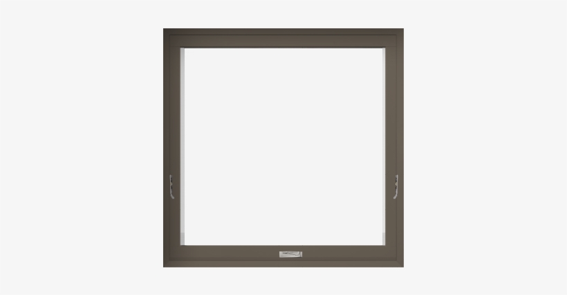 We're Proud To Install The Best Replacement Awning - Display Device, transparent png download