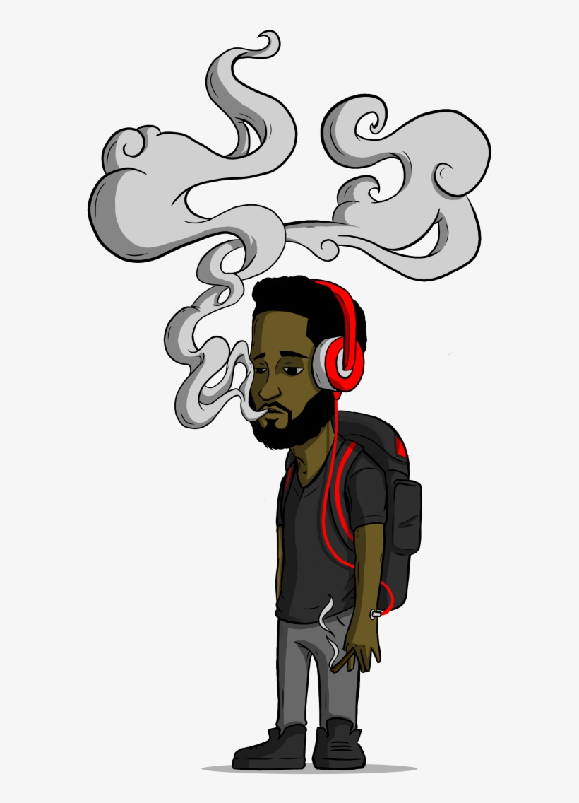 Video J Cole Atm - Entrepreneurship, transparent png download