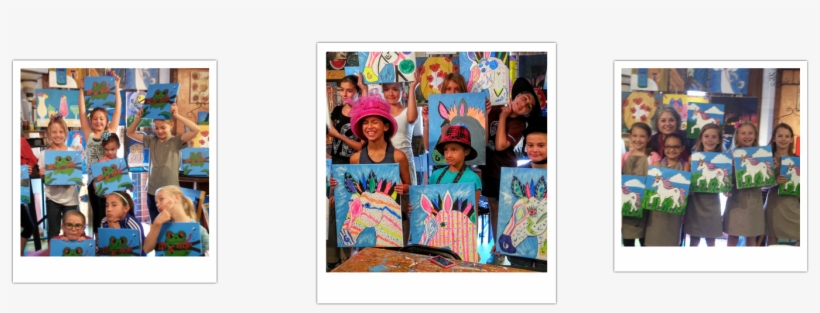 Call To Book Your Party Today - Fun, transparent png download