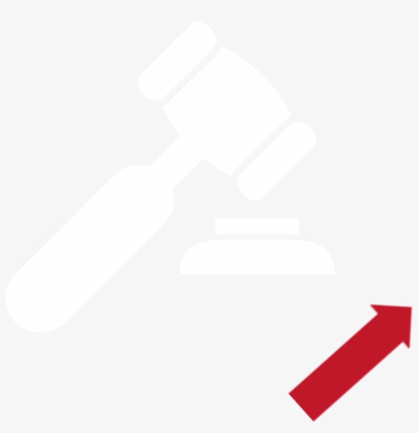 Justice Png - Litigio Png, transparent png download