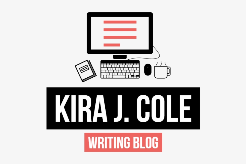 Kira J - Cole - Output Device, transparent png download