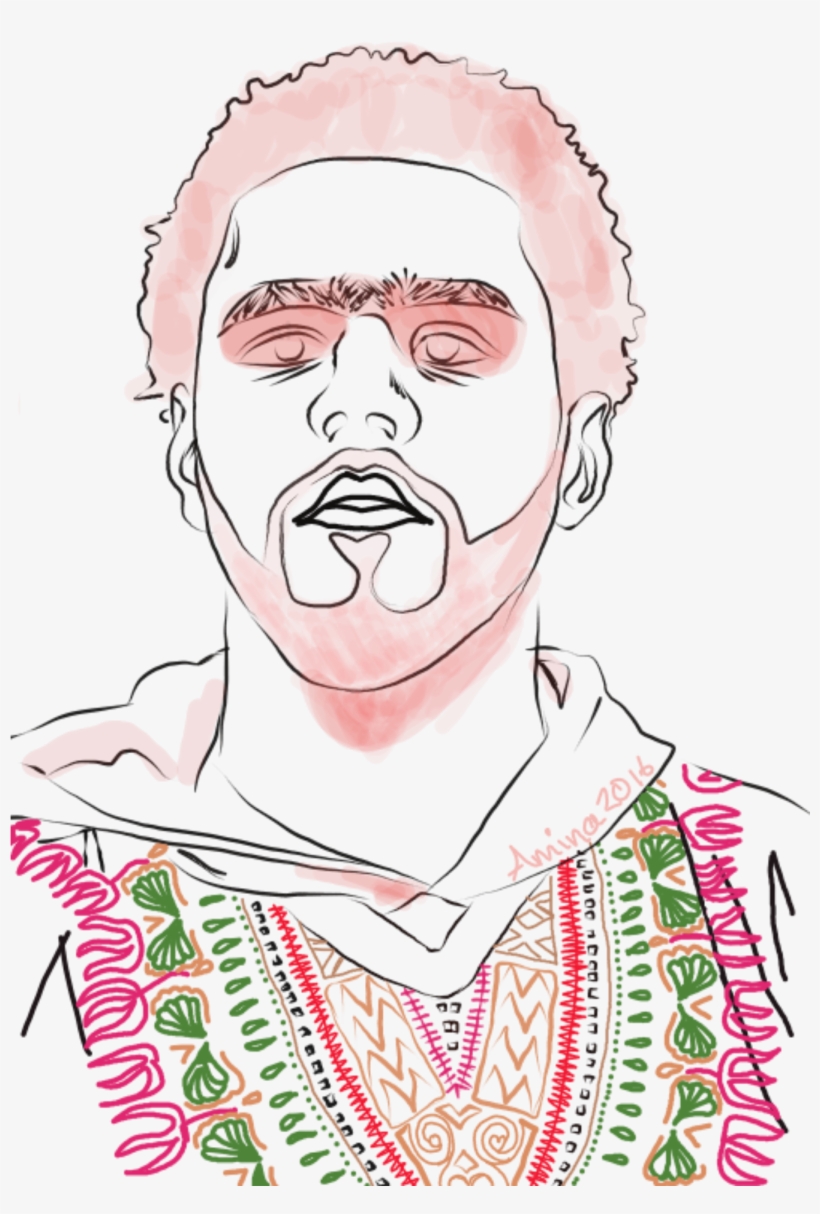 Illustration, transparent png download