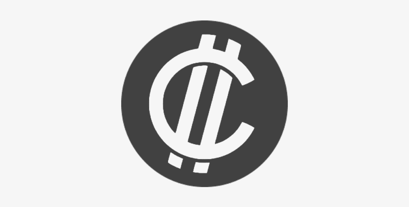 Crypto J Cole - Cryptocurrency, transparent png download