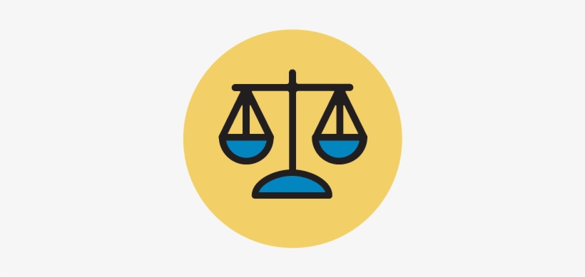 Justice - Portable Network Graphics, transparent png download