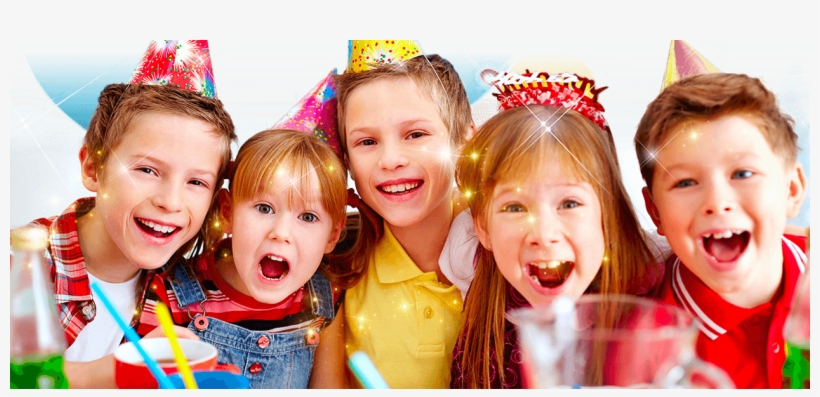 Birthdays & Parties - Squishies Value Packs In Great Gift Worthy Packaging, transparent png download