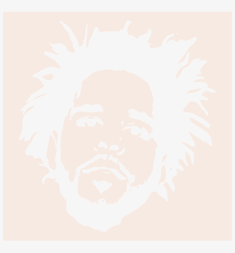 9-1 - Illustration, transparent png download