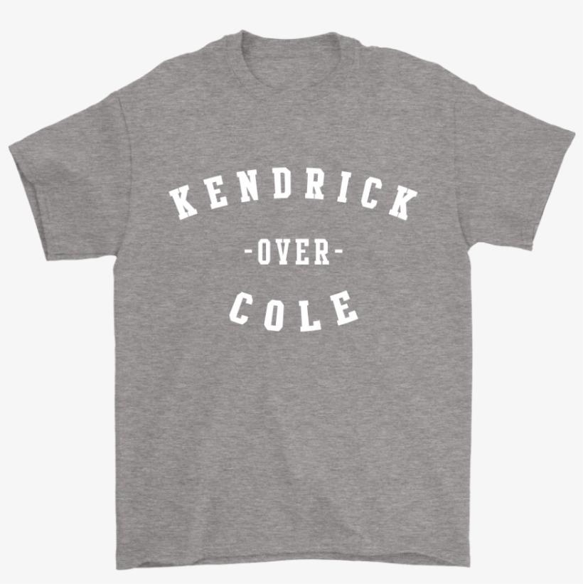 Kendrick Lamar Over J Cole Tde Damn Compton - Johnnie Walker Keep Walking Shirt, transparent png download