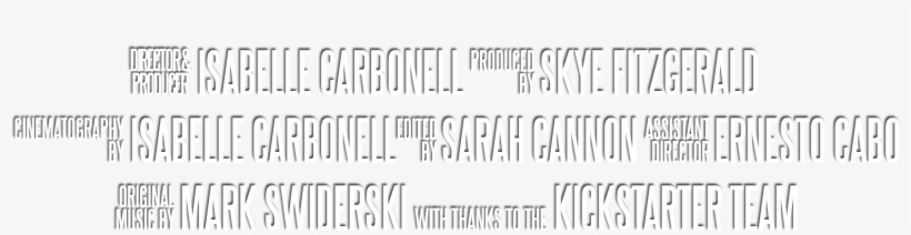 This Is My Movie Poster - Document, transparent png download