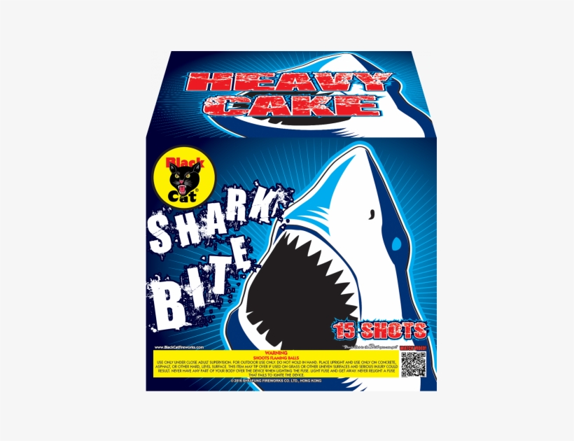 Black Cat Fireworks, transparent png download