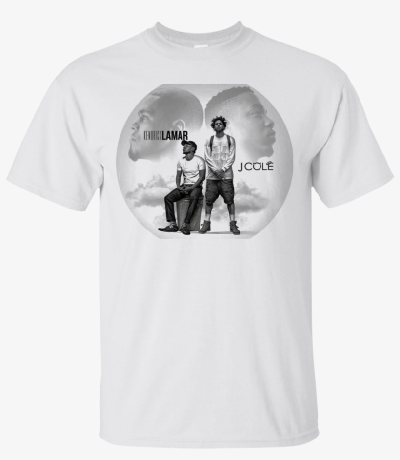 J. Cole, transparent png download