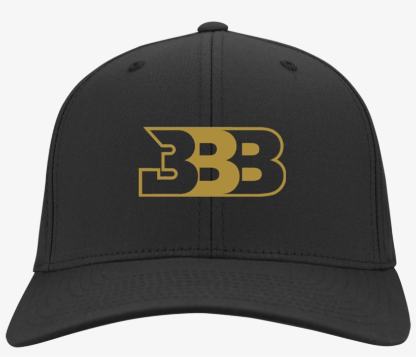 Big Baller Brand Hat, transparent png download
