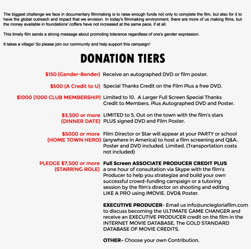 1 - Document, transparent png download