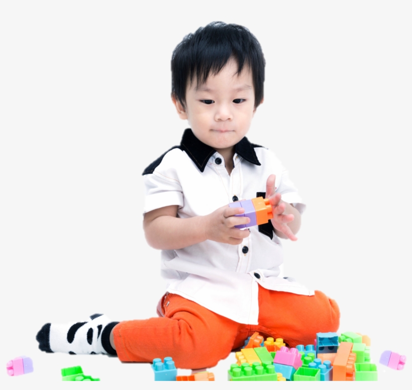 Child Care Center Png - Asian Child Transparent Background, transparent png download