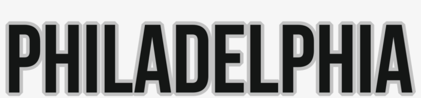 Philadelphia Ballers, transparent png download