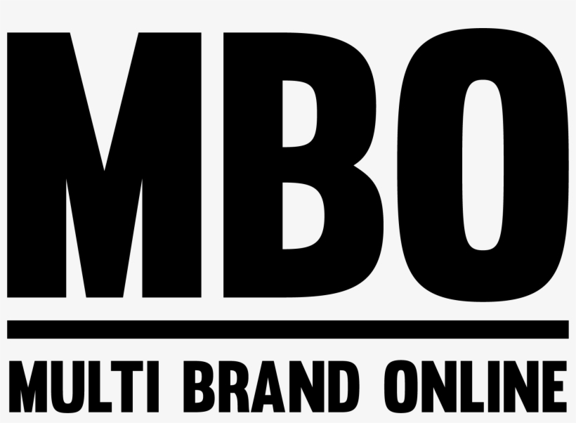 My Account - Logo, transparent png download