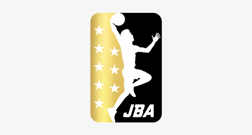 Jba League/bbb Pop Up Shop, transparent png download