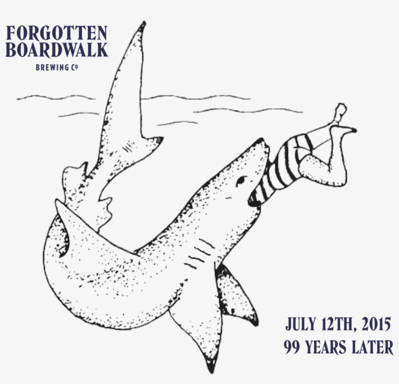 Click For Event Information - Line Art, transparent png download