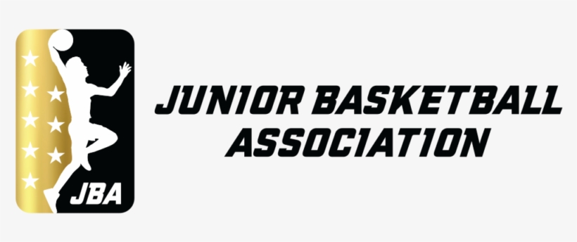 Seattle Ballers - Junior Basketball Association, transparent png download