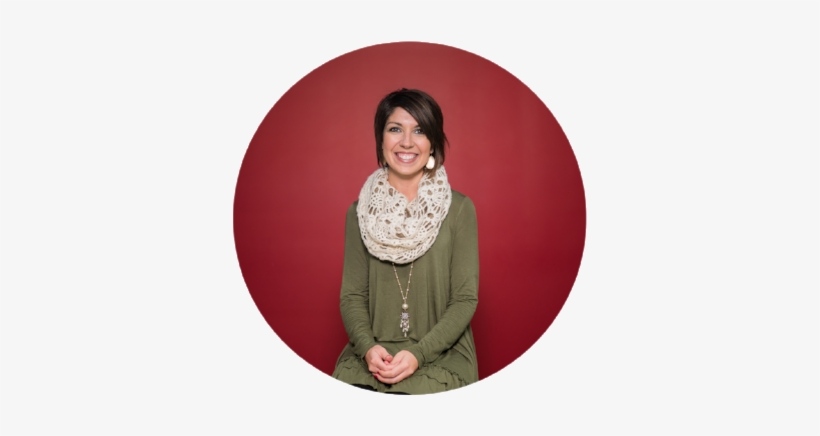 She Is Passionate About Children And Has Spent 15 Years - Portable Network Graphics, transparent png download