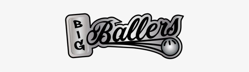 Former Iswb Tournament Star Taylor Dehart Will Try - Calligraphy, transparent png download
