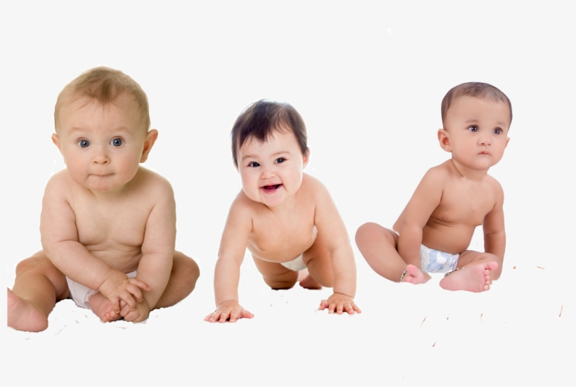 Kids Sitting Png, transparent png download