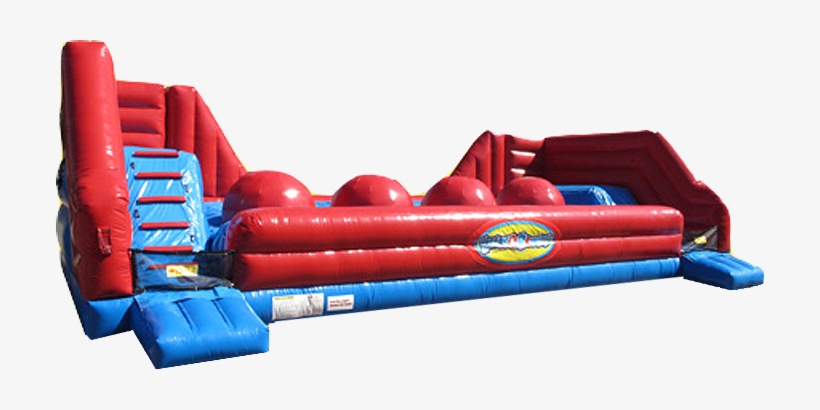 Product Specifications - Mount Vernon, transparent png download