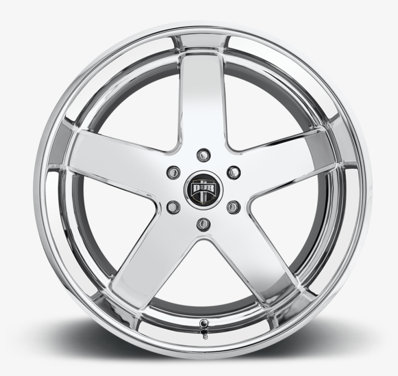 Dub S222, transparent png download