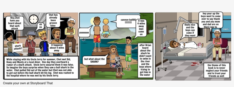 Cartoon, transparent png download