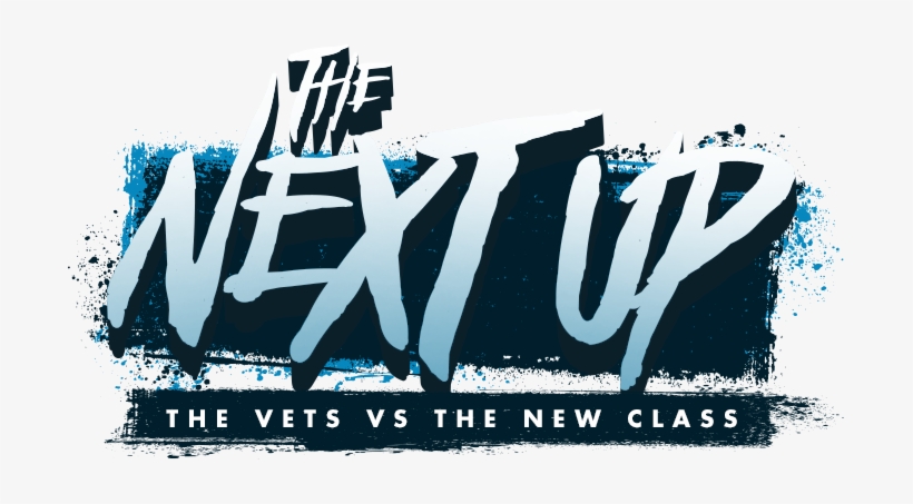 Comparing The 2017 Draft Prospects To Pros Of The Past - Nba, transparent png download