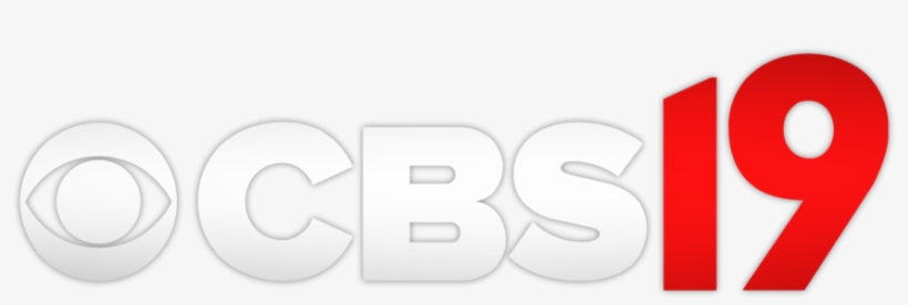 Logo News, transparent png download