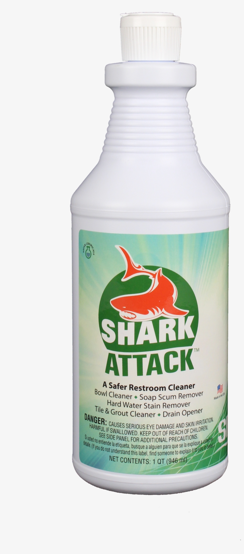 View More Sp Brand - Bottle, transparent png download