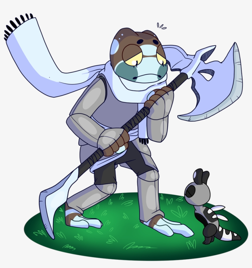 Artfight Batch - Art, transparent png download