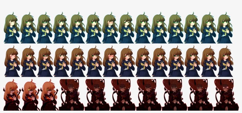 File Size - Wiki, transparent png download