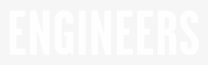 Credits - Joe And Norrie Sex, transparent png download