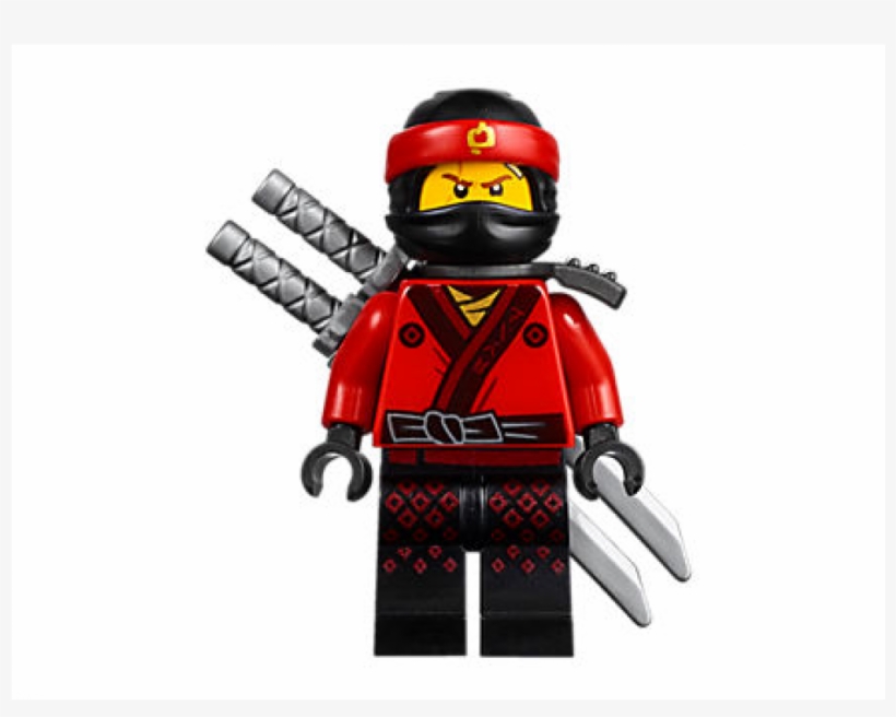 Lego 10739 Juniors Shark Attack - Lego Juniors 10739 L'attaque Du Requin, transparent png download