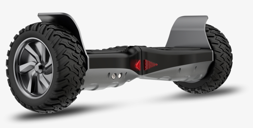 hoverboardx
