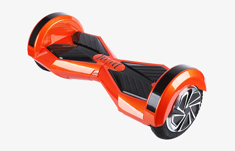 Lamborghini Style - Hoverboard Price In Uae, transparent png download
