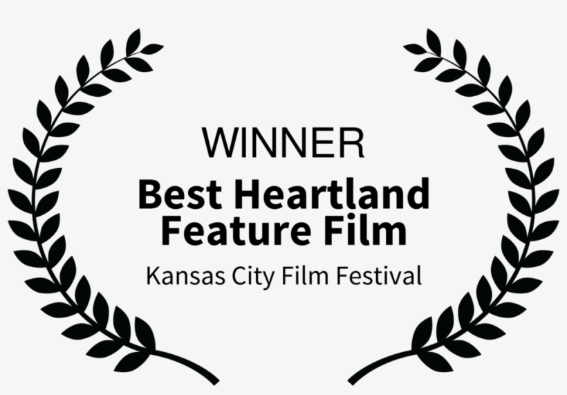 Best Heartland Feature Film - Crazy Cat Lady Yard Sign, transparent png download