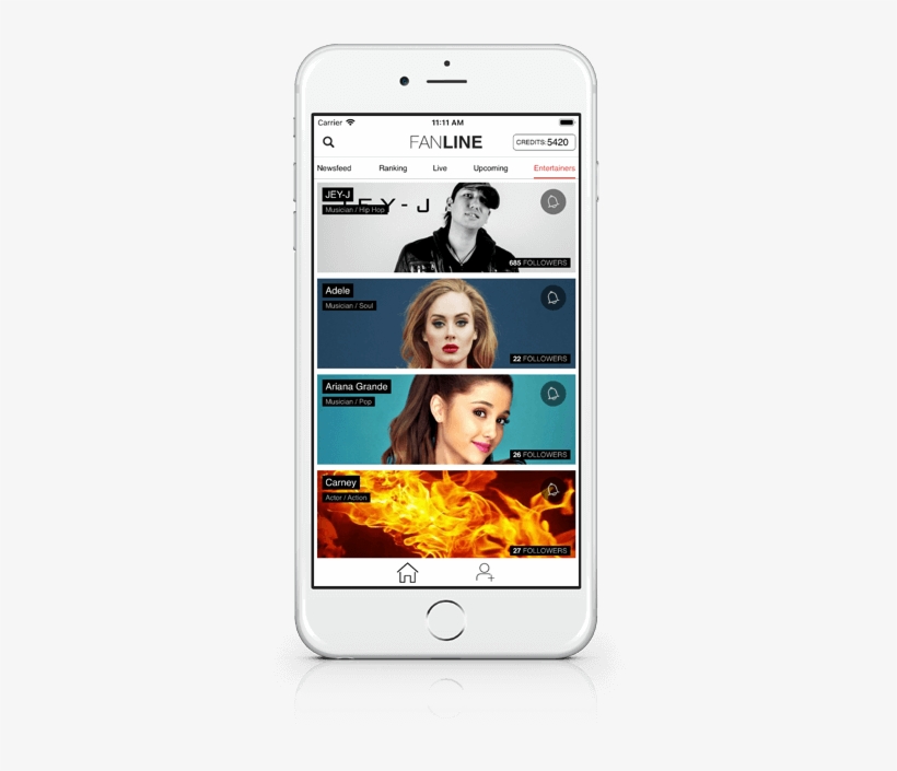 Download App Download App - Download, transparent png download