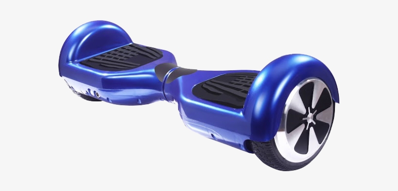 Gyrocopters Hoverboard With Bluetooth Speaker &, transparent png download